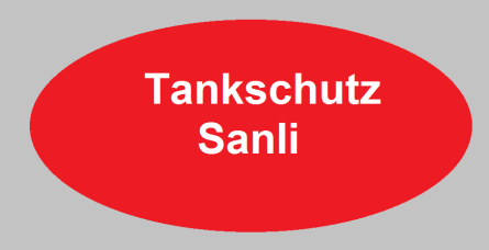 tankschutz sanli